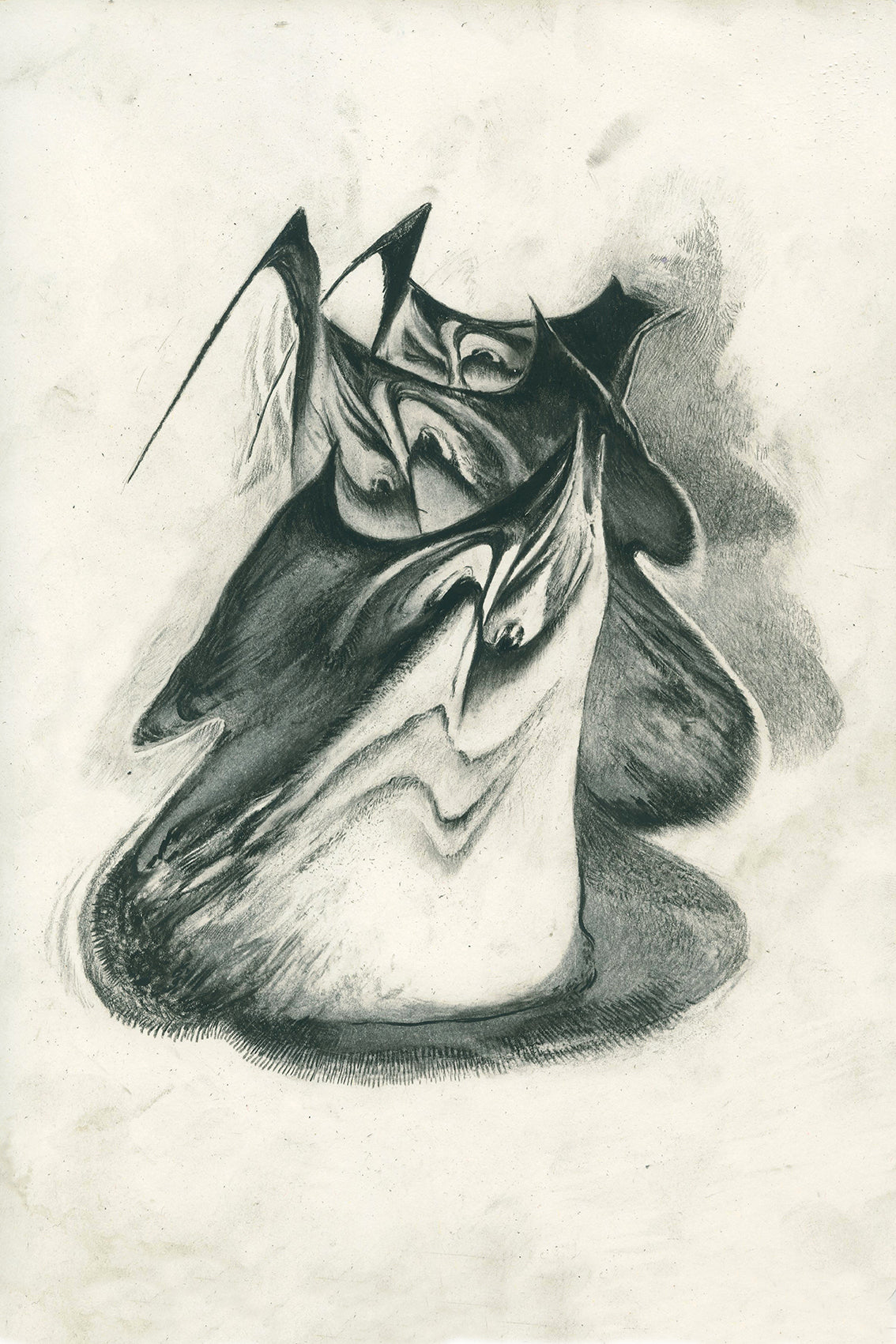 Julien Tiberi