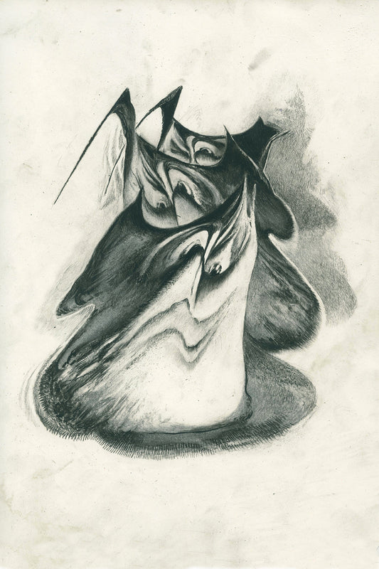 Julien Tiberi