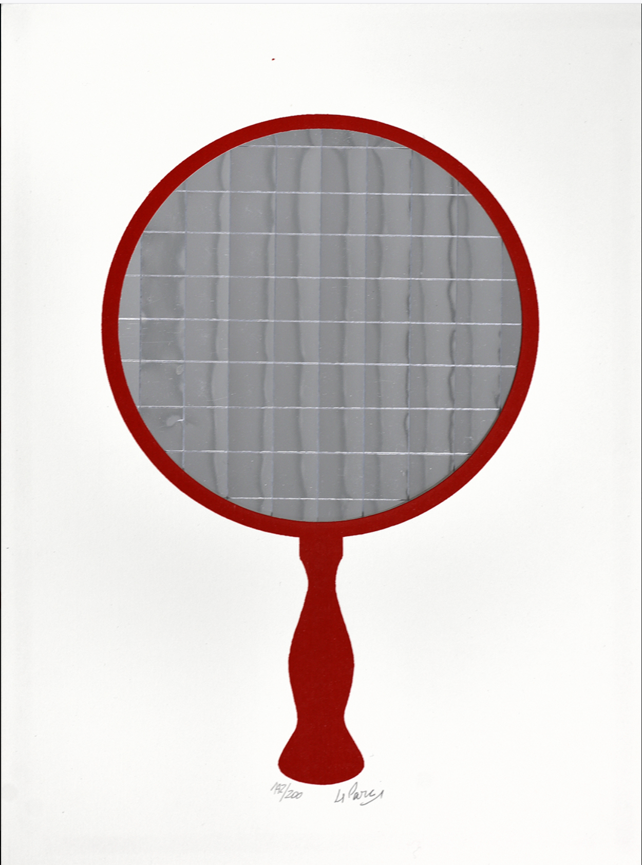 Julio Le Parc