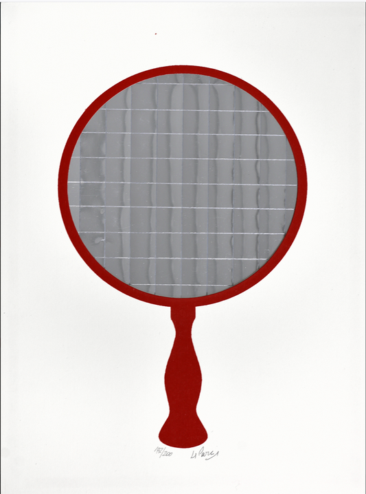 Julio Le Parc