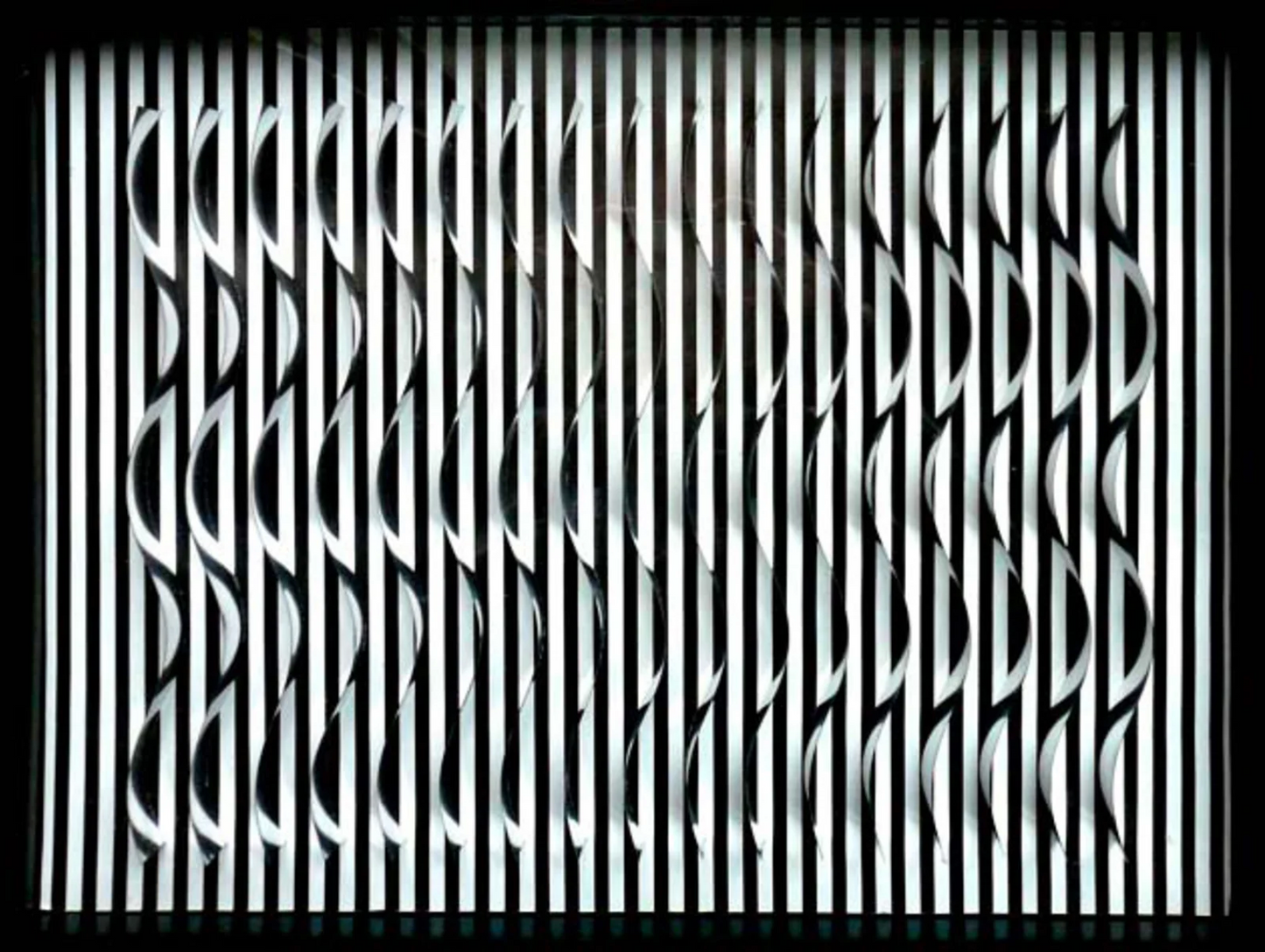 Julio Le Parc
