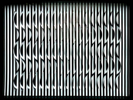 Julio Le Parc