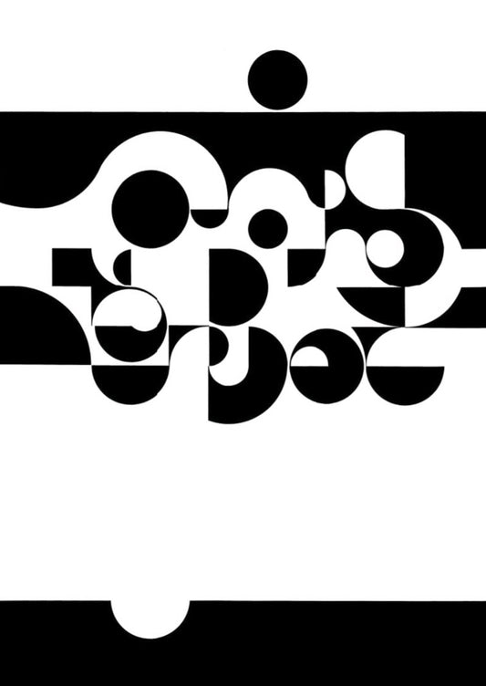 Julio Le Parc