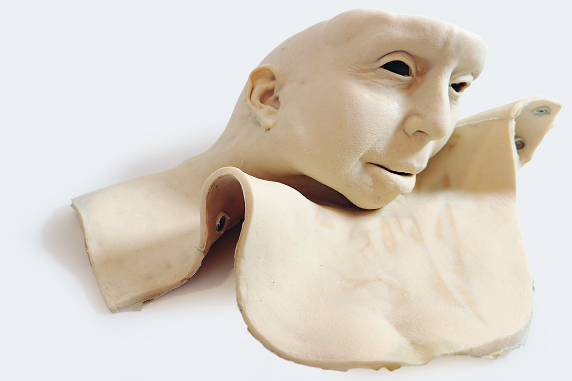 ORLAN