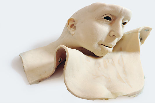 ORLAN